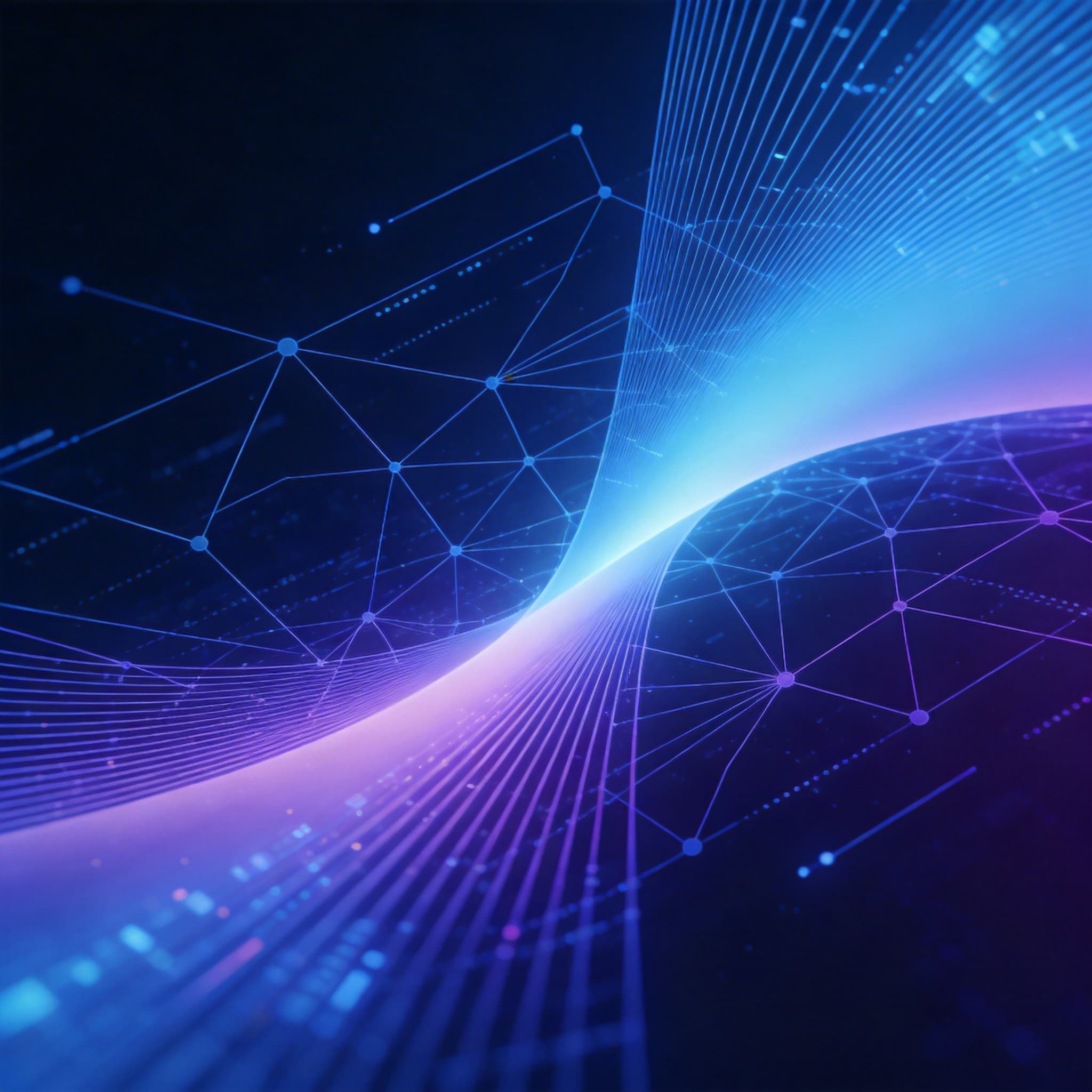 让数据驱动汽车交易